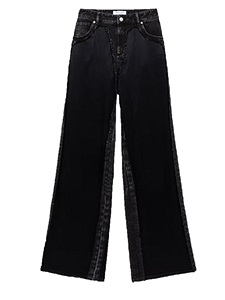 Jeans&nbsp;Blumarine